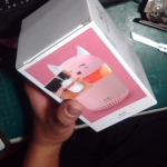 �i�J����