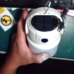 �i�J����