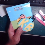 �i�J����