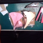 �i�J����