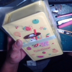 �i�J����