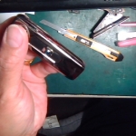 �i�J����