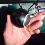 �i�J����