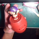 �i�J����