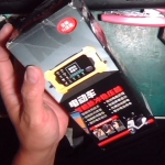 �i�J����