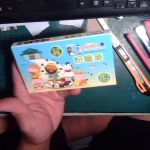 �i�J����