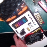 �i�J����