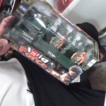 �i�J����