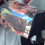 �i�J����