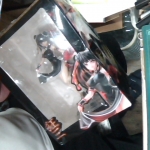 �i�J����