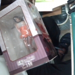 �i�J����