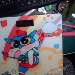 �i�J����