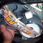 �i�J����