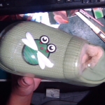 �i�J����