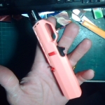 �i�J����