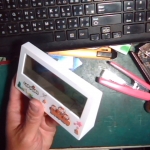 �i�J����