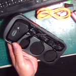 �i�J����