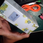 �i�J����