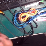 �i�J����