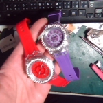 �i�J����