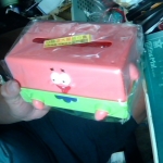 �i�J����