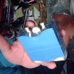 �i�J����