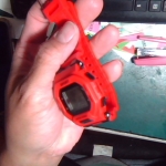 �i�J����