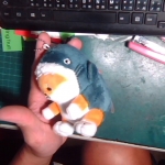 �i�J����