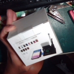 �i�J����