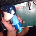 �i�J����