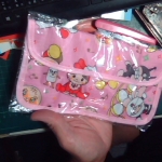 �i�J����