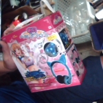 �i�J����