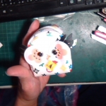 �i�J����