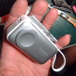 �i�J����