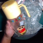 �i�J����