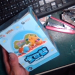 �i�J����