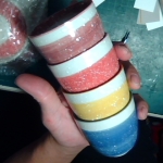 �i�J����