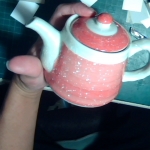 �i�J����