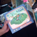 �i�J����