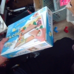 �i�J����