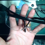 �i�J����