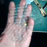 �i�J����