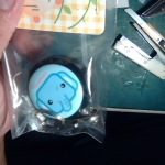 �i�J����