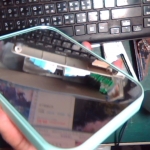 �i�J����