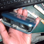 �i�J����