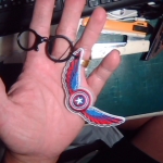 �i�J����