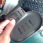 �i�J����