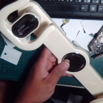 �i�J����