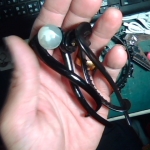 �i�J����