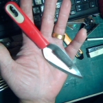 �i�J����